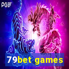 79bet games